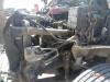 2007 Sterling Acterra Fuel & Lube Truck, s/n 2FZACGDC57AY73446 (Bonded Title): Cat C7 Diesel Eng., Allison Auto, 9 Reels & Hoses - 8