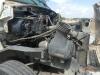 2007 Sterling Acterra Fuel & Lube Truck, s/n 2FZACGDC57AY73446 (Bonded Title): Cat C7 Diesel Eng., Allison Auto, 9 Reels & Hoses - 9