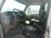 2007 Sterling Acterra Fuel & Lube Truck, s/n 2FZACGDC57AY73446 (Bonded Title): Cat C7 Diesel Eng., Allison Auto, 9 Reels & Hoses - 12