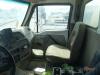 2007 Sterling Acterra Fuel & Lube Truck, s/n 2FZACGDC57AY73446 (Bonded Title): Cat C7 Diesel Eng., Allison Auto, 9 Reels & Hoses - 14