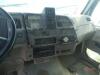 2007 Sterling Acterra Fuel & Lube Truck, s/n 2FZACGDC57AY73446 (Bonded Title): Cat C7 Diesel Eng., Allison Auto, 9 Reels & Hoses - 15