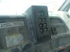 2007 Sterling Acterra Fuel & Lube Truck, s/n 2FZACGDC57AY73446 (Bonded Title): Cat C7 Diesel Eng., Allison Auto, 9 Reels & Hoses - 16
