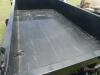 2024 Raw Maxx Dump Trailer, s/n 3EVBD102XR1115853: T/A, 7000 lb. Axles, Bumper-pull, Elec. Over Hyd. Lift, Pull Out Metal Ramps, Tarp Cover - 5