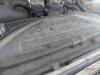 2010 Ford F350 Flatbed Truck, s/n 1FDWF3HR7AEA60564 (Inoperable): Diesel Eng., Auto, IMT 2020 Crane - 6