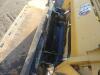 2023 Cat 299D3XE Skid Steer, s/n BX904947: C/A, High Flow, 2-sp., Rubber Tracks, GP Bkt., Meter Shows 1384 hrs - 5