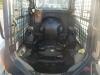 2013 Bobcat T870 Skid Steer, s/n AN8L12119: Rubber Tracks, Owner states about 1500 hrs on Rebuilt Eng., Meter Shows 3123 hrs - 8