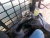 2013 Bobcat T870 Skid Steer, s/n AN8L12119: Rubber Tracks, Owner states about 1500 hrs on Rebuilt Eng., Meter Shows 3123 hrs - 9