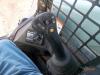 2013 Bobcat T870 Skid Steer, s/n AN8L12119: Rubber Tracks, Owner states about 1500 hrs on Rebuilt Eng., Meter Shows 3123 hrs - 10