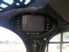 2013 Bobcat T870 Skid Steer, s/n AN8L12119: Rubber Tracks, Owner states about 1500 hrs on Rebuilt Eng., Meter Shows 3123 hrs - 11