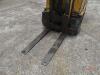 Allis Chalmers ACC-80SDS Forklift, s/n 130286: 8000 lb. Cap. - 4