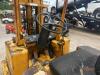 Allis Chalmers ACC-80SDS Forklift, s/n 130286: 8000 lb. Cap. - 6