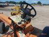 Sweep Master SM300 Sweeper, s/n 34188: 3-wheel, Canopy - 6