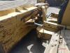 2007 Cat D6K LGP Dozer, s/n DHA00423: Canopy, Sweeps, 6-way Blade, Meter Shows 5522 hrs - 7