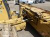 2007 Cat D6K LGP Dozer, s/n DHA00423: Canopy, Sweeps, 6-way Blade, Meter Shows 5522 hrs - 8