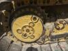 2007 Cat D6K LGP Dozer, s/n DHA00423: Canopy, Sweeps, 6-way Blade, Meter Shows 5522 hrs - 10