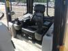 2007 Cat D6K LGP Dozer, s/n DHA00423: Canopy, Sweeps, 6-way Blade, Meter Shows 5522 hrs - 12