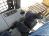 2007 Cat D6K LGP Dozer, s/n DHA00423: Canopy, Sweeps, 6-way Blade, Meter Shows 5522 hrs - 14