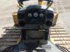 2007 Cat D6K LGP Dozer, s/n DHA00423: Canopy, Sweeps, 6-way Blade, Meter Shows 5522 hrs - 15