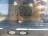2007 Cat D6K LGP Dozer, s/n DHA00423: Canopy, Sweeps, 6-way Blade, Meter Shows 5522 hrs - 16