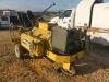 Polycon 325RO Mobile Power Unit Epoxy Mixer s/n 08052523 (Salvage) - 3