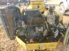 Polycon 325RO Mobile Power Unit Epoxy Mixer s/n 08052523 (Salvage) - 4