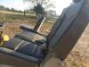 Polycon 325RO Mobile Power Unit Epoxy Mixer s/n 08052523 (Salvage) - 5