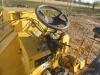 Polycon 325RO Mobile Power Unit Epoxy Mixer s/n 08052523 (Salvage) - 6