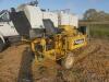 Polycon 325RO Mobile Power Unit Epoxy Mixer s/n 08052523 (Salvage) - 8