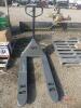 Pallet Jack