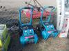 Mac5200 Air Compressor