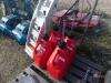 5-gal Utility Jug