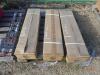 150-watt Shop Lights
