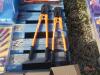 Wokin 24" Bolt Cutter