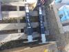 8000# Trailer Jack