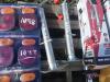 2000# Trailer Jack