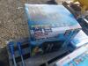 First Alert 2092DF 1.32 cu ft Safe