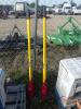 Post Hole Digger