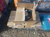 Makita 18V Compact Reciprocatng Saw: Tool Only