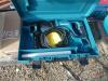 Makita 1" Rotary Hammer