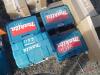 Makita 3/4" Hammer Drill