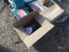 Makita 7" Grinder