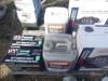Fram Degreaser
