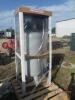 Iron Horse 6hp 60-gal Shop Air Compressor