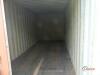 Used 20' Shipping Container, s/n TCLU2402795 - 2