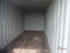 Used 20' Shipping Container, s/n 3564699 - 2