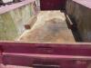 Knapheide Work Bed for Dually - 2