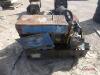 (3) Salvage Welders: Miller AEAD-200LE, Miller, Bobcat 225G - 3