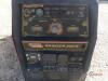 Lincoln Ranger 305G Welder - 2