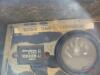 Lincoln Ranger 305G Welder - 3