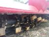 Bush Hog RT84G Rotary Tiller, s/n 210065 - 2